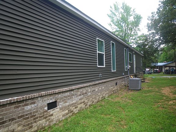 2nd image of 3991 Laws Hill Rd