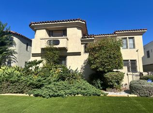 1219 Hi Point St #1219, Los Angeles, CA 90035