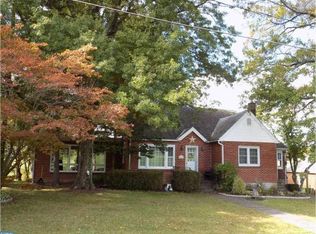 2025 Route 212, Coopersburg, PA 18036