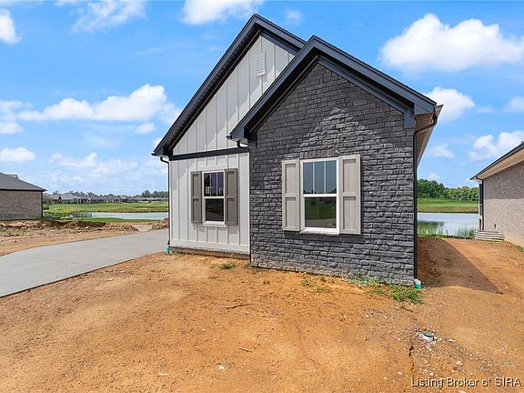 3rd image of 1607 Greenbrier Pointe #339