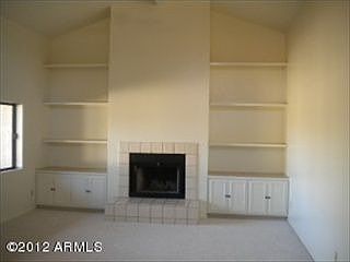 4th image of 12005 N 55th Pl