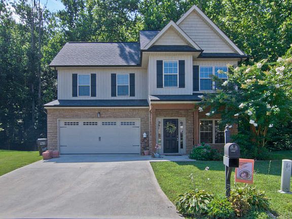 2nd image of 1200 Dark Creek Ln