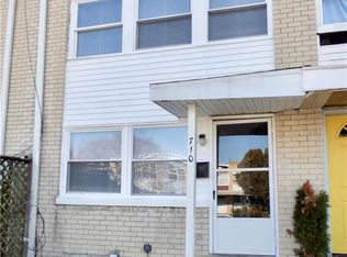 710 Mohawk St, Allentown, PA 18103