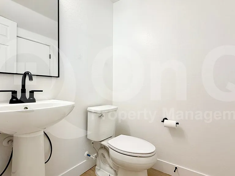 1282 W Sparrow Dr — Photo 17