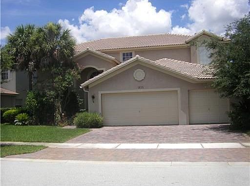 1st image of 3635 W Gardenia Ave