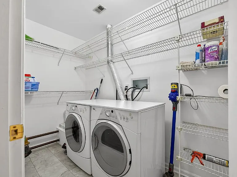 29 N Sand Palm Rd #58 — Photo 2