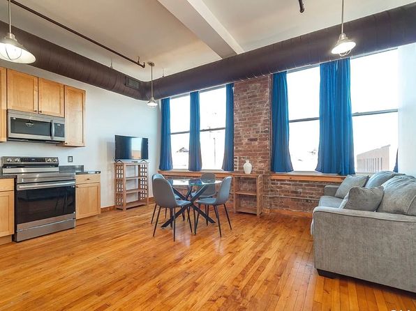 325 Lafayette St Building 8-2