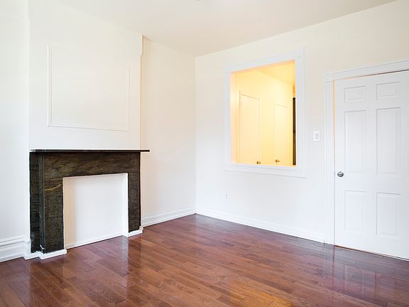 3rd image of 401 E 73rd St APT 7