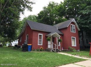 227 Chestnut Ave, Owatonna, MN 55060