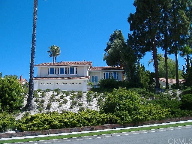 2nd image of 2291 E Calle Riscoso