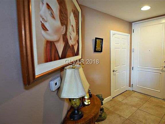 3rd image of 87 E Agate Ave Unit 207