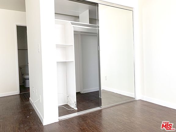 2nd image of 320 S Occidental Blvd #101A