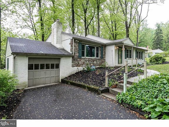 2nd image of 249 Kimbel Dr