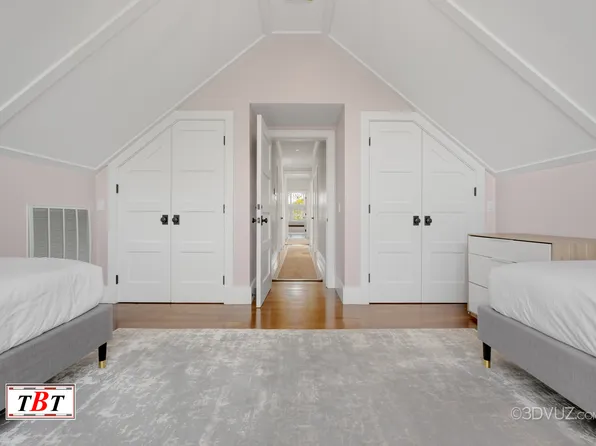 1132 East 32nd Street image 30 of 36