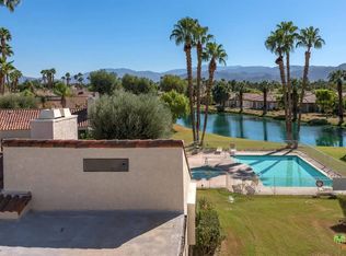 419 Forest Hills Dr, Rancho Mirage, CA 92270