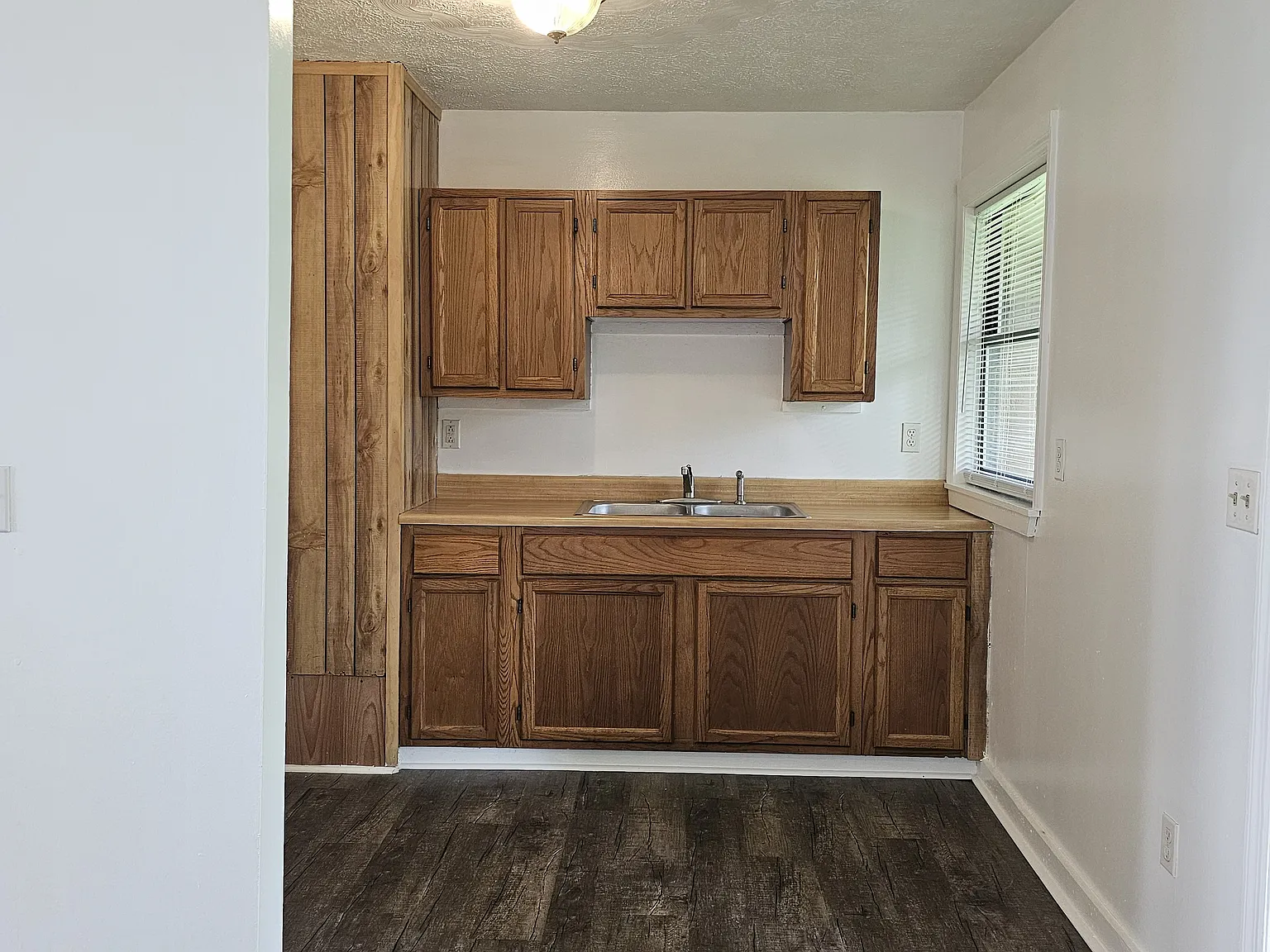 1 bed, $875 — Photo 4
