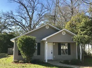 1320 Lowell St, Tallahassee, FL 32303