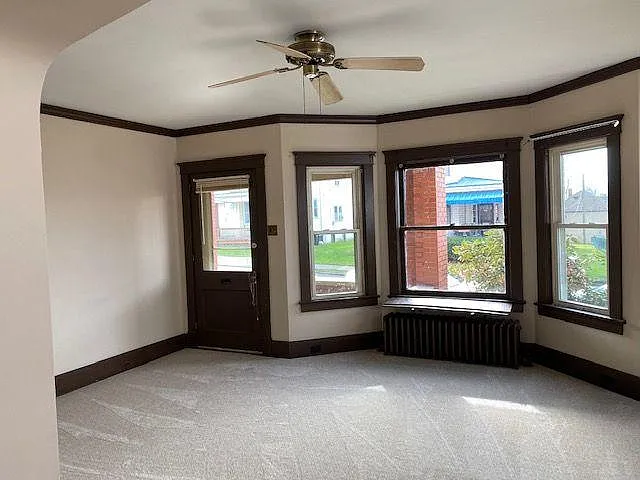 515 Taylor St — Photo 2
