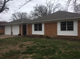 5713 E 45th St, Tulsa, OK 74135