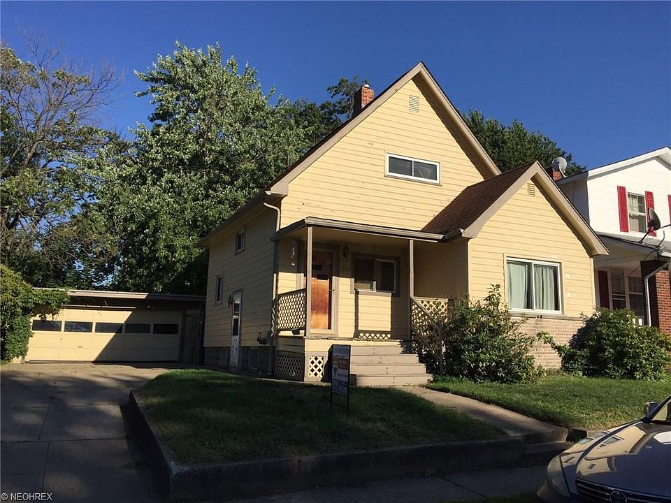 1st image of 1339 Lakewood Ave
