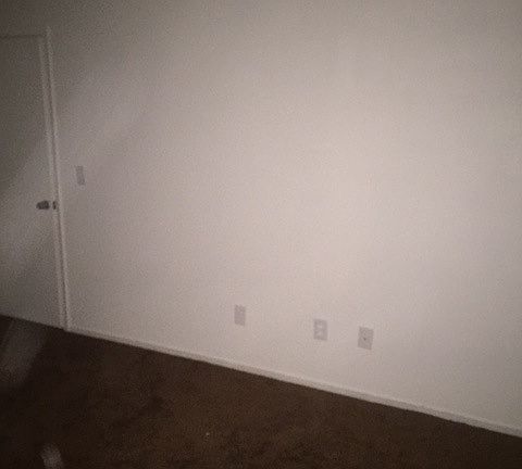 4th image of 2301 Pearson Ct APT D