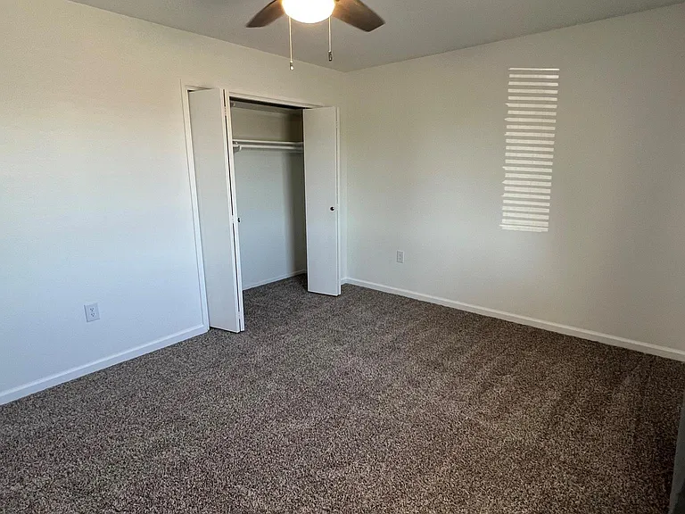 25780 Middlebury Way — Photo 22