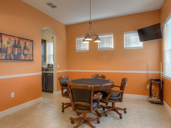 4th image of 8121 Champions Forest Way