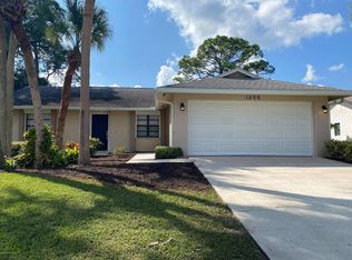 1244 Karlovy Ave NW, Palm Bay, FL 32907