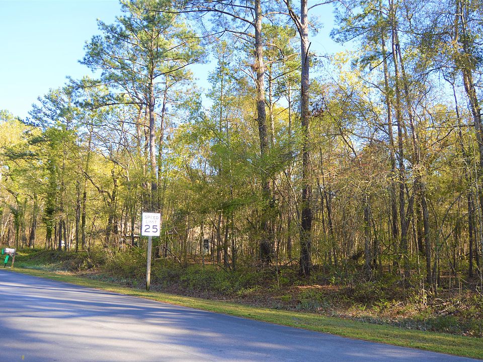2nd image of Lot 45 Lakeshore Drive LOT 45