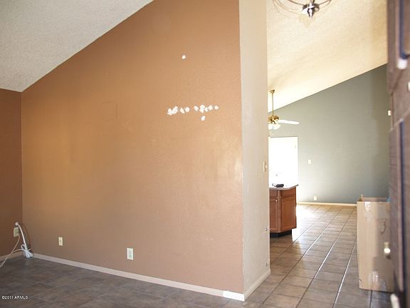 2nd image of 2310 N 87th Way