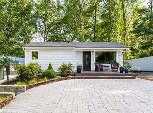10 Freno Dr, Asheville, NC 28803