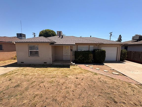 3rd image of 778 N Magnolia Ave