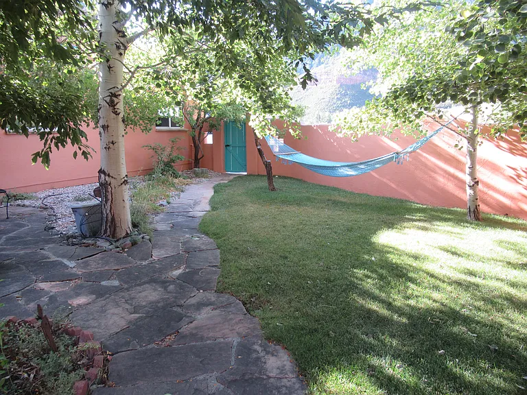 307 Falls Creek Cir — Photo 7