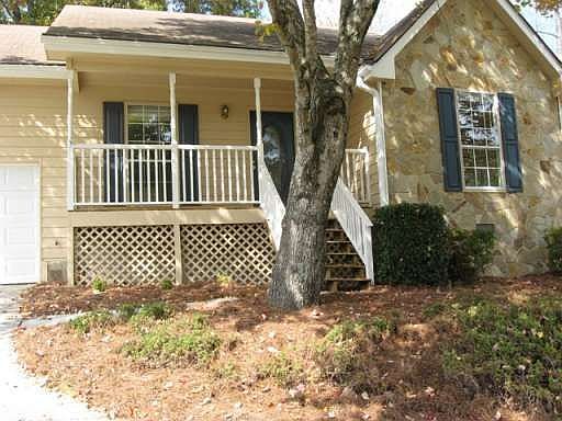 3rd image of 6221 Ivy Springs Dr
