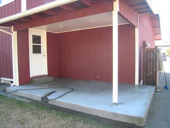 5th image of 14305 107th Avenue Ct E