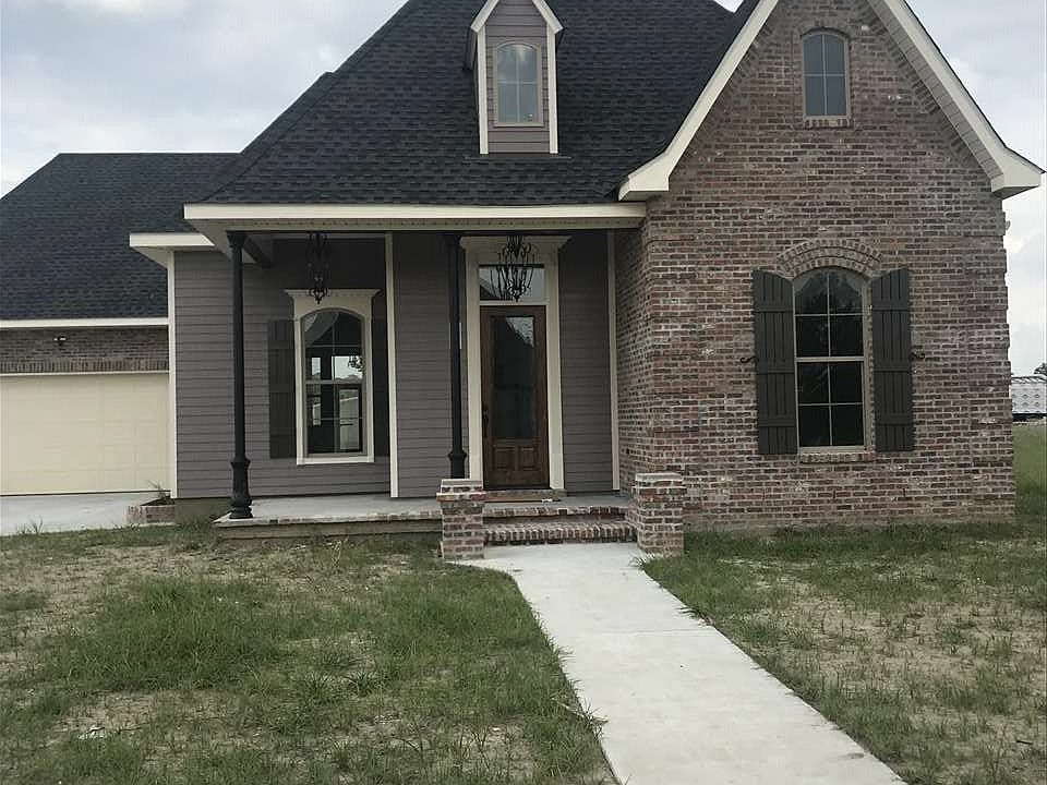 1st image of 167 Godchaux Dr