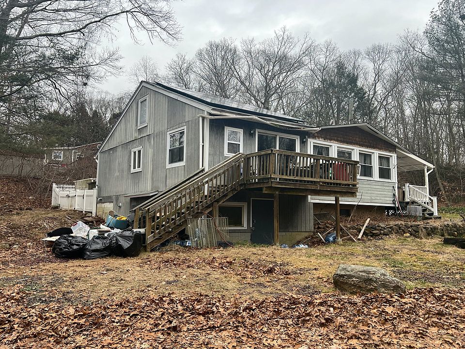 19 Old Acres Rd, Moodus, CT 06469 | Zillow