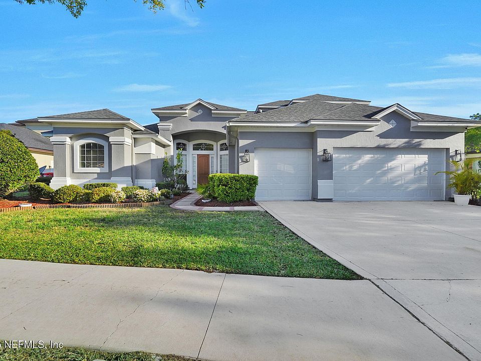 1st image of 6303 GREEN MYRTLE Drive