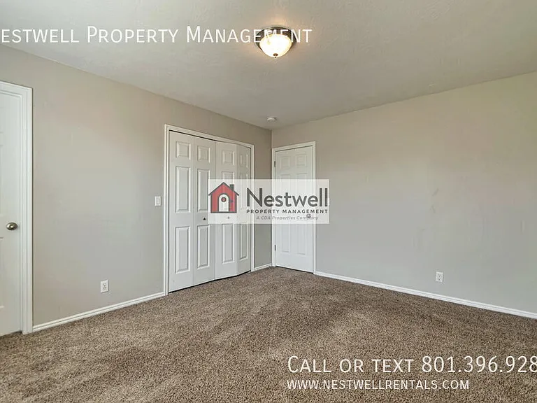 4556 S Wormwood Dr — Photo 11
