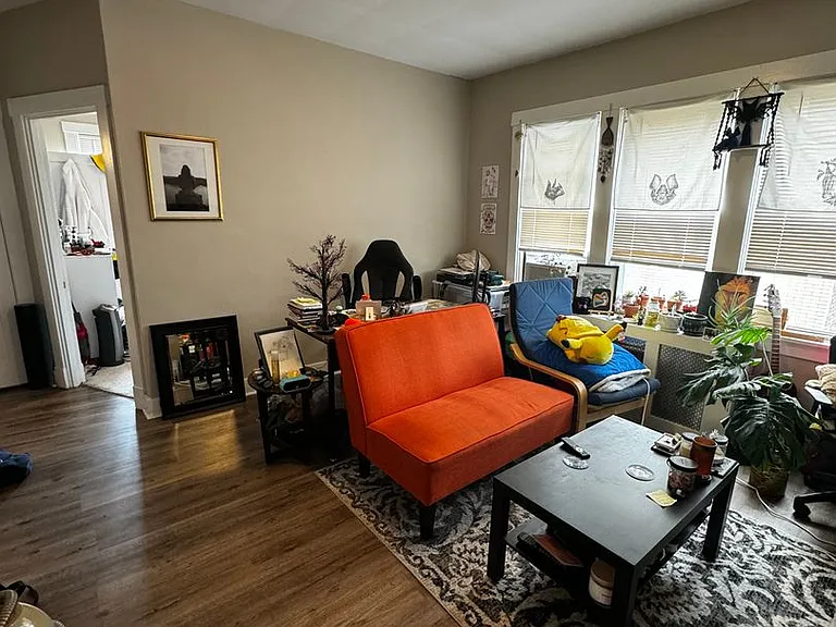 4828 Liberty Ave. — Photo 29