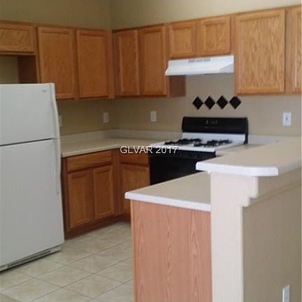 2nd image of 2577 Land Rush Dr #0