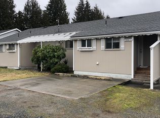 12221 Alexander Rd UNIT D, Everett, WA 98204