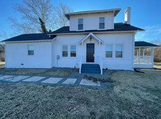 11380 Ridge Rd, King George, VA 22485