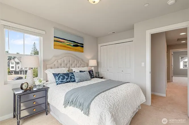 1621 Seattle Hill Rd #N-1 — Photo 11