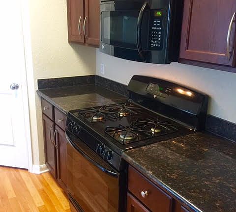 5th image of 2605 Alexander Valley Ct