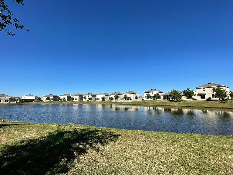 7769 Tuscan Bay Cir — Photo 25