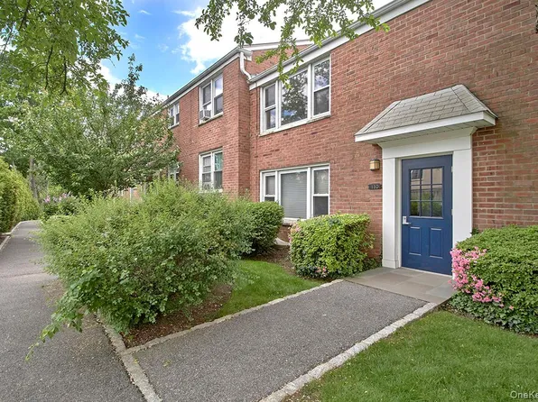 110 Lawn #2H, Mamaroneck, NY 10543