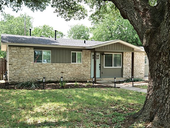 4th image of 1409 Green Forest Dr