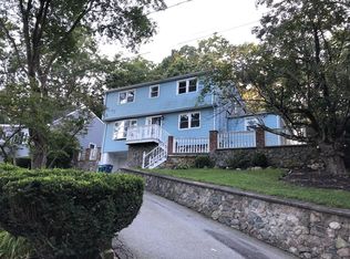 10 Glenwood Rd, Billerica, MA 01821