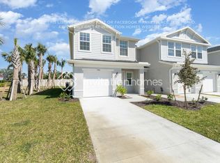 10385 Bradmore Rd #47, Fort Myers, FL 33913